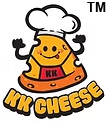 Welcome to KK Cheese Website